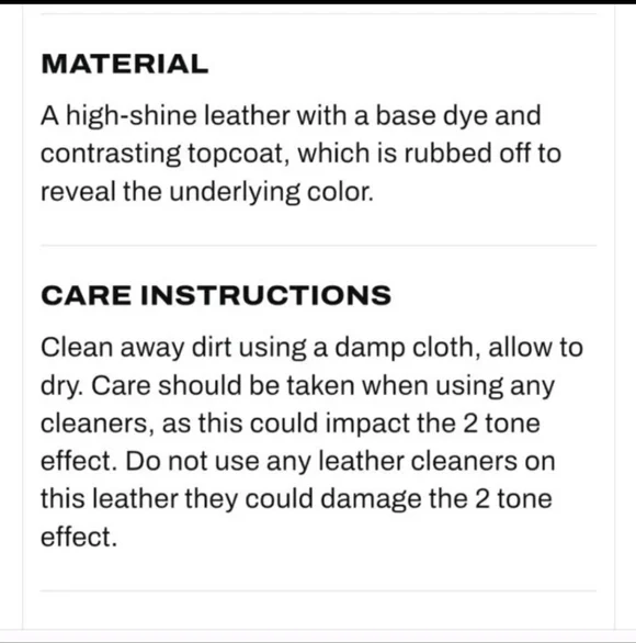 ✨SOLD✨ Dr Martens Kendra Cherry Red Arcadia Genuine Leather Boots Sz 10 - Picture 3 of 10